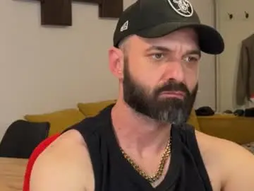 Chaturbate Live Sex of damonsalvatore222
