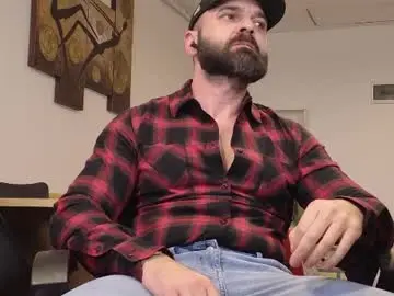 Chaturbate Free Live Porn of damonsalvatore222