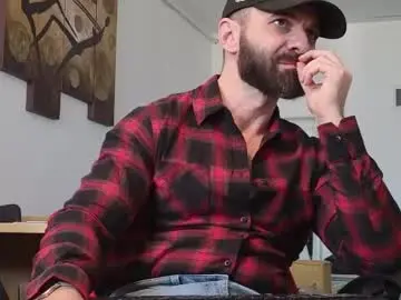 Chaturbate Adult Video Chat of damonsalvatore222