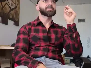 Chaturbate Live Sex of damonsalvatore222