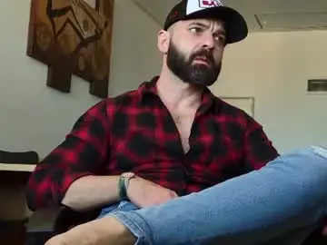 Chaturbate Free Porn Cam of damonsalvatore222