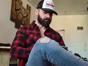 Chaturbate Best live sex cam show of damonsalvatore222