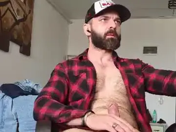 Chaturbate Adult Webcams of damonsalvatore222