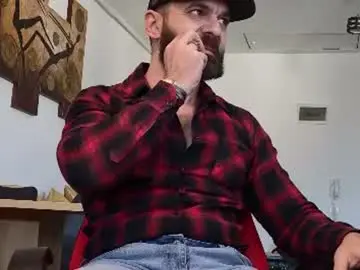 Chaturbate Best live sex cam show of damonsalvatore222