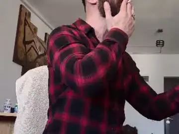 Chaturbate Live Porn of damonsalvatore222