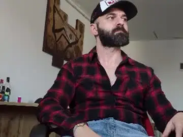 Chaturbate Watch Live Sex Cams of damonsalvatore222