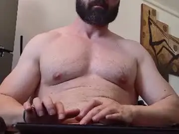 Chaturbate Live Sex of damonsalvatore222