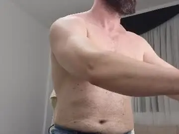 Chaturbate Sex Cam of damonsalvatore222