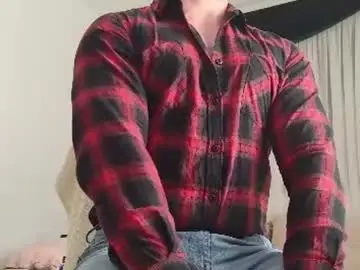 Chaturbate Adult Webcam of damonsalvatore222