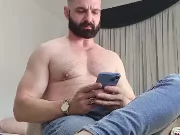 Chaturbate Private Sex Chat of damonsalvatore222