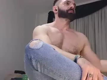 Chaturbate Best live sex cam show of damonsalvatore222