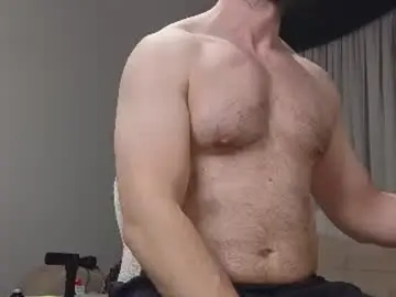 Chaturbate Best Webcam of damonsalvatore222