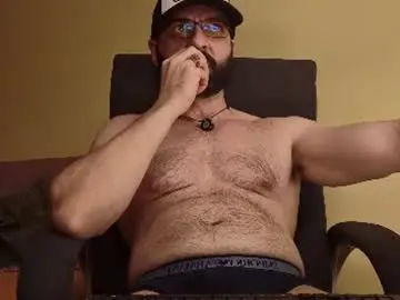 Chaturbate Nude Webcam of damonsalvatore222