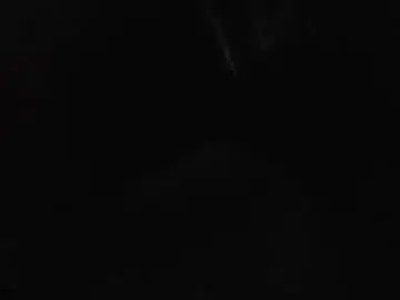 Chaturbate Live Sex of dannyb618