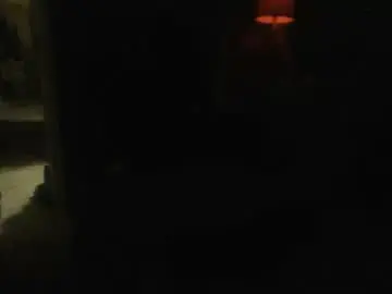Chaturbate Free Live Porn of dannyb618