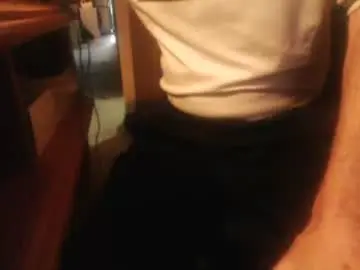 Chaturbate Free Porn Cam of dannyb618