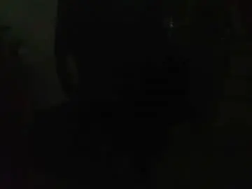 Chaturbate Private Sex Chat of dannyb618