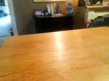 Chaturbate Adult Video Chat of dannyb618