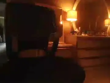 Chaturbate Private Sex Chat of dannyb618