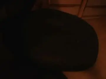 Chaturbate Live Sex of dannyb618