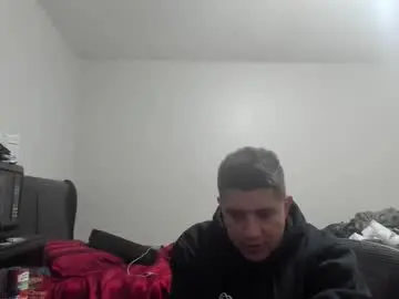 Chaturbate Free Live Porn of david089613