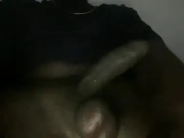 Chaturbate Best live sex cam show of demarbbc