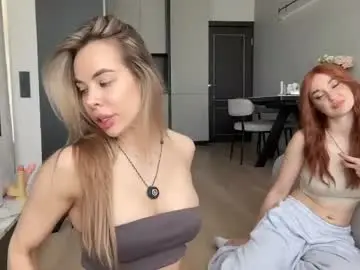 Chaturbate Live Sex of diffgirls