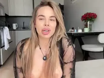 Chaturbate Sex Cam of diffgirls