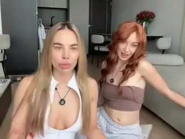 Chaturbate Private Sex Chat of diffgirls