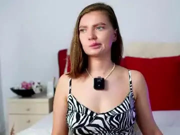 Chaturbate Adult Video Chat of dirtystudentgirl