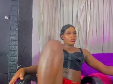 Chaturbate Best Webcam of diva_kmcc