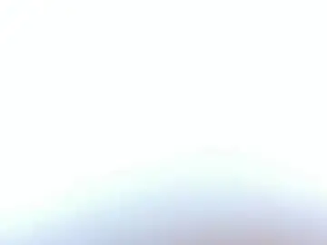 Chaturbate Live Sex of diva_kmcc