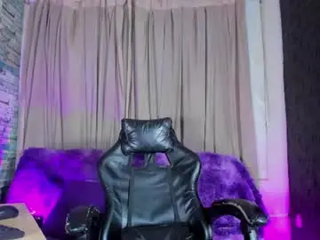 Chaturbate Best live sex cam show of diva_kmcc