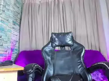Chaturbate Adult Video Chat of diva_kmcc