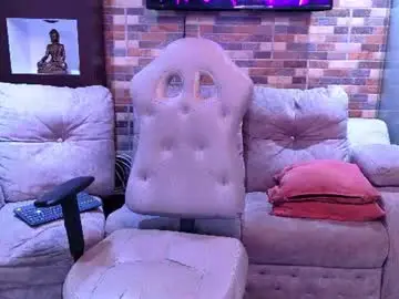 Chaturbate Free Porn Cam of diva_kmcc