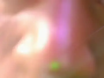 Chaturbate Watch Live Sex Cams of diva_kmcc