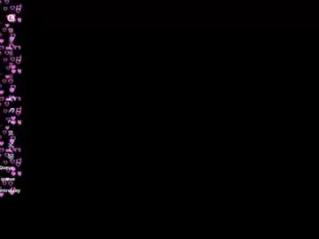 Chaturbate Nude Webcam of doce_camila