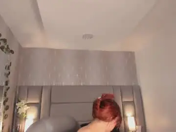 Chaturbate Live Sex of emily_lancaster