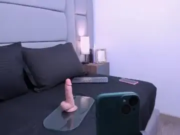 Chaturbate Live Porn of emily_lancaster