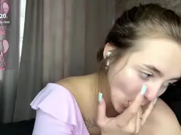 Chaturbate Best Webcam of falineellson