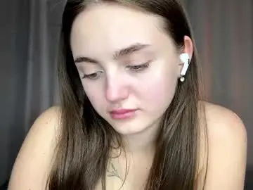Chaturbate Adult Webcams of falineellson