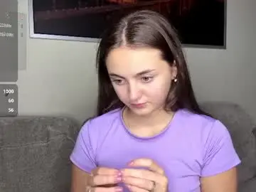 Chaturbate Adult Webcam of falineellson