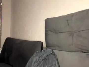 Chaturbate Free Live Porn of falineellson