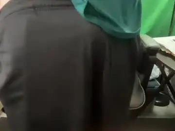 Chaturbate Sex Chat of fuckstick3369