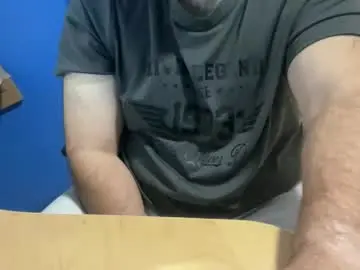 Chaturbate Best Webcam of fuzitzu2