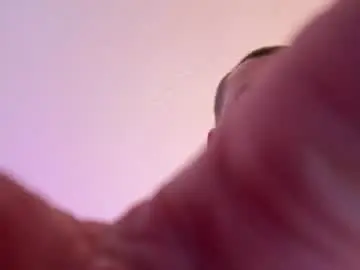 Chaturbate Free Live Porn of gregory3price3