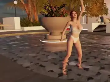 Chaturbate Live Porn of headtavspec