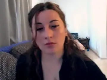 Chaturbate Best Webcam of helen_adams_