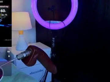 Chaturbate Best live sex cam show of issac_james
