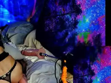 Chaturbate Sex Cam of jennie_bttmcd